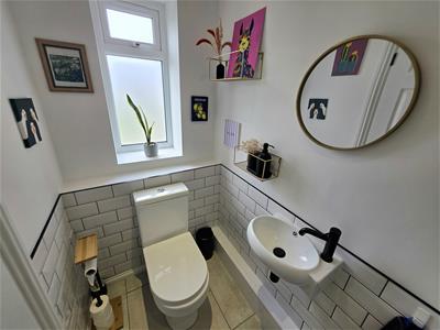 Picture 13